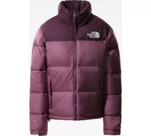 The North Face 1996 Retro Nuptse Jacke von The North Face