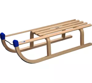 Colint Davos 100 cm von Colint
