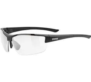 Uvex Sportstyle 612 VL in weiß von uvex