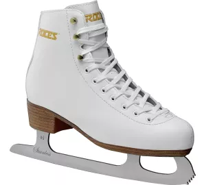 Roces Nirvana von Roces