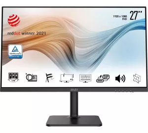 MSI Modern MD271PDE von MSI