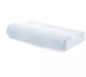 Tempur Shape Queen Schlafkissen von TEMPUR