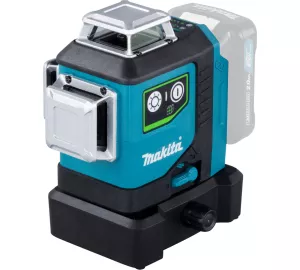 Makita SK700GDZ von Makita
