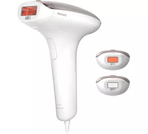 Philips SC1998/00 Lumea Advanced von Philips