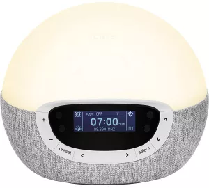 Lumie Bodyclock Shine 300 von Lumie