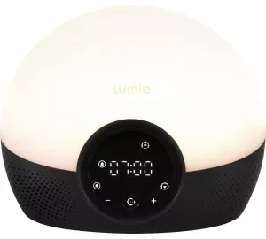 Lumie Bodyclock Glow 150 von Lumie