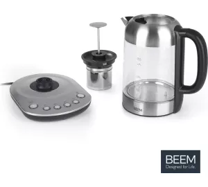 BEEM Teatime II von BEEM