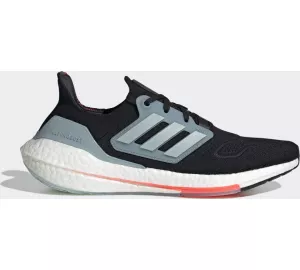 Adidas Ultraboost 22 von adidas