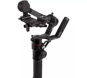 Manfrotto Gimbal 220 von Manfrotto