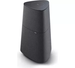 Loewe klang mr3 von LOEWE