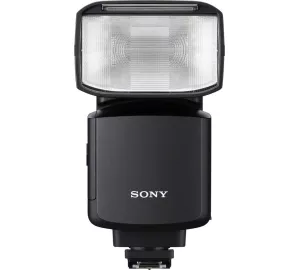 Sony HVL-F60RM2 von Sony