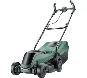 Bosch CityMower 18 von Bosch