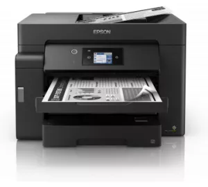 Epson EcoTank M15140 von Epson