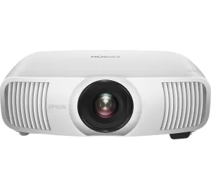 Epson EH-LS11000W von Epson