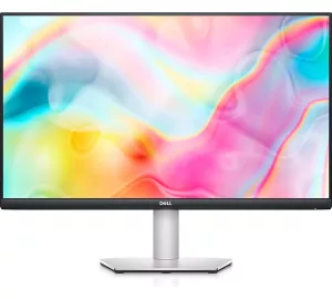 Dell S2722DC von Dell