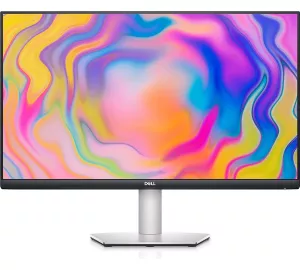 Dell S2722QC von Dell