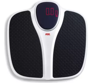 ADE M316600 von ADE