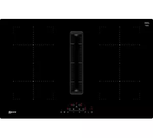 Neff T48CD7AX2 von NEFF