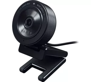 Razer Kiyo X von Razer