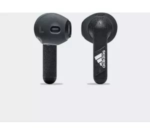 Adidas Z.N.E. 01 von adidas