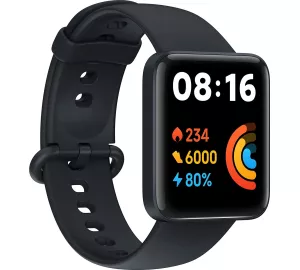 Xiaomi Redmi Watch 2 Lite von Xiaomi