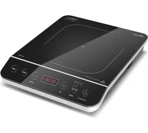 Caso Touch 2000 von CASO