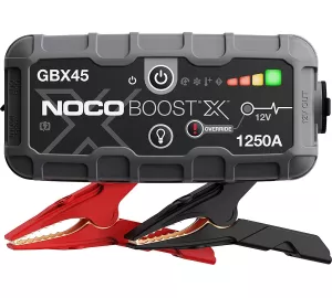 Noco GBX45 Boost X 1250A 12 V von NOCO