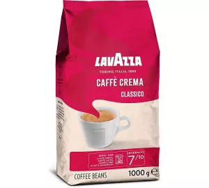 Lavazza Caffè Crema Classico von Lavazza