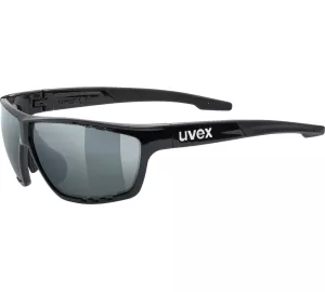 Uvex Sportstyle 706 von uvex