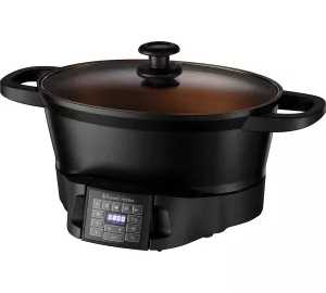 Russell Hobbs Good To Go 28270-56 von Russell Hobbs