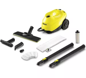 Kärcher SC 3 EasyFix von Kärcher