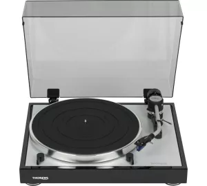 Thorens TD 403 DD von Thorens