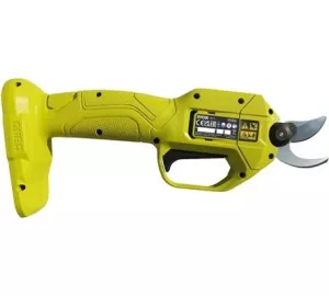 Ryobi RY18SCA von Ryobi