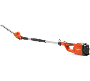 Husqvarna 120iTK4-H von Husqvarna