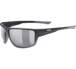 Uvex Sportstyle 230 von uvex