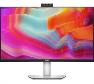 Dell S2722DZ von Dell