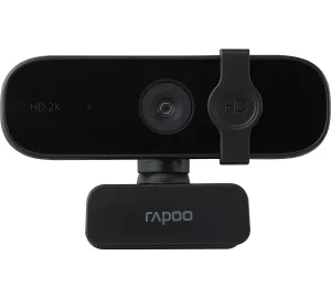 Rapoo XW2K von Rapoo