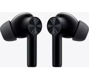OnePlus Buds Z2 von OnePlus