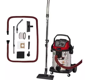 Einhell TE-VC 2025 SACL von Einhell