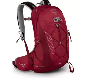 Osprey Talon 11 von Osprey