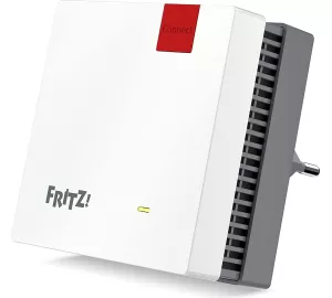 AVM FRITZ!Repeater 1200 AX von AVM
