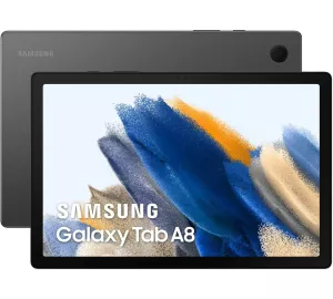 Samsung Galaxy Tab A8 von Samsung