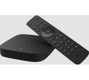 Telekom MagentaTV One von Telekom