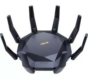 Asus RT-AX89X von ASUS