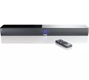 Canton Sound M von Canton