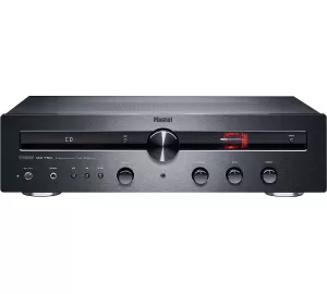 Magnat MR 750 von MAGNAT