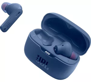 JBL Tune 230NC von JBL