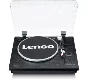 Lenco LS-55 von Lenco