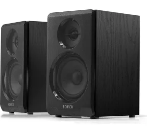 Edifier Studio R33BT von Edifier