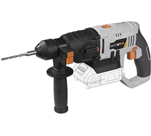 Batavia BT-CRH001 von Batavia